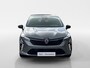 Renault Clio 90PK TCe Evolution | Apple CarPlay/Android Auto | Parkeersensoren | Airco | Cruise Control | Full LED | Licht & Regen Sensor | Digital Cockpit |