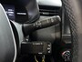 Renault Clio 90PK TCe Evolution | Apple CarPlay/Android Auto | Parkeersensoren | Airco | Cruise Control | Full LED | Licht & Regen Sensor | Digital Cockpit |