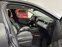 Renault Clio 90PK TCe Evolution | Apple CarPlay/Android Auto | Parkeersensoren | Airco | Cruise Control | Full LED | Licht & Regen Sensor | Digital Cockpit |