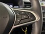 Renault Clio 90PK TCe Evolution | Apple CarPlay/Android Auto | Parkeersensoren | Airco | Cruise Control | Full LED | Licht & Regen Sensor | Digital Cockpit |