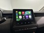 Renault Clio 90PK TCe Evolution | Apple CarPlay/Android Auto | Parkeersensoren | Airco | Cruise Control | Full LED | Licht & Regen Sensor | Digital Cockpit |