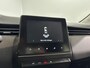 Renault Clio 90PK TCe Evolution | Apple CarPlay/Android Auto | Parkeersensoren | Airco | Cruise Control | Full LED | Licht & Regen Sensor | Digital Cockpit |
