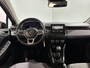 Renault Clio 90PK TCe Evolution | Apple CarPlay/Android Auto | Parkeersensoren | Airco | Cruise Control | Full LED | Licht & Regen Sensor | Digital Cockpit |