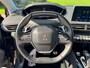 Peugeot 3008 1.2 PureTech Crossway / Automaat / Navigatie / Camera voor + Achter / Panorama dak / Elektrische stoel / Lm Velgen