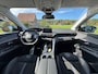 Peugeot 3008 1.2 PureTech Crossway / Automaat / Navigatie / Camera voor + Achter / Panorama dak / Elektrische stoel / Lm Velgen