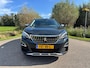 Peugeot 3008 1.2 PureTech Crossway / Automaat / Navigatie / Camera voor + Achter / Panorama dak / Elektrische stoel / Lm Velgen