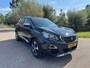 Peugeot 3008 1.2 PureTech Crossway / Automaat / Navigatie / Camera voor + Achter / Panorama dak / Elektrische stoel / Lm Velgen