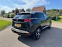 Peugeot 3008 1.2 PureTech Crossway / Automaat / Navigatie / Camera voor + Achter / Panorama dak / Elektrische stoel / Lm Velgen
