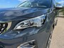 Peugeot 3008 1.2 PureTech Crossway / Automaat / Navigatie / Camera voor + Achter / Panorama dak / Elektrische stoel / Lm Velgen