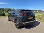 Peugeot 3008 1.2 PureTech Crossway / Automaat / Navigatie / Camera voor + Achter / Panorama dak / Elektrische stoel / Lm Velgen