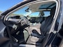 Peugeot 3008 1.2 PureTech Crossway / Automaat / Navigatie / Camera voor + Achter / Panorama dak / Elektrische stoel / Lm Velgen