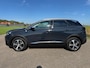 Peugeot 3008 1.2 PureTech Crossway / Automaat / Navigatie / Camera voor + Achter / Panorama dak / Elektrische stoel / Lm Velgen