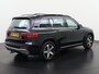 Mercedes-Benz GLB 200 Business Solution Luxury 7p. | Panoramadak | Leder | Trekhaak | Zondag Open!