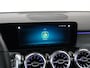 Mercedes-Benz GLB 200 Business Solution Luxury 7p. | Panoramadak | Leder | Trekhaak | Zondag Open!