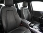 Mercedes-Benz GLB 200 Business Solution Luxury 7p. | Panoramadak | Leder | Trekhaak | Zondag Open!
