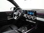 Mercedes-Benz GLB 200 Business Solution Luxury 7p. | Panoramadak | Leder | Trekhaak | Zondag Open!