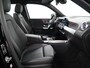 Mercedes-Benz GLB 200 Business Solution Luxury 7p. | Panoramadak | Leder | Trekhaak | Zondag Open!