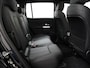 Mercedes-Benz GLB 200 Business Solution Luxury 7p. | Panoramadak | Leder | Trekhaak | Zondag Open!