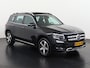 Mercedes-Benz GLB 200 Business Solution Luxury 7p. | Panoramadak | Leder | Trekhaak | Zondag Open!