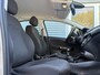 Opel Corsa 1.0 Turbo 120 Jaar Edition -CLIMA-STUUR + STOELVERWARMING-APPLE CARPLAY/ANDROID AUTO-CAMERA-PDC V+A-TREKHAAK-ISOFIX-ETC