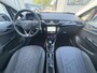 Opel Corsa 1.0 Turbo 120 Jaar Edition -CLIMA-STUUR + STOELVERWARMING-APPLE CARPLAY/ANDROID AUTO-CAMERA-PDC V+A-TREKHAAK-ISOFIX-ETC