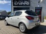 Opel Corsa 1.0 Turbo 120 Jaar Edition -CLIMA-STUUR + STOELVERWARMING-APPLE CARPLAY/ANDROID AUTO-CAMERA-PDC V+A-TREKHAAK-ISOFIX-ETC
