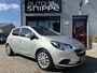 Opel Corsa 1.0 Turbo 120 Jaar Edition -CLIMA-STUUR + STOELVERWARMING-APPLE CARPLAY/ANDROID AUTO-CAMERA-PDC V+A-TREKHAAK-ISOFIX-ETC