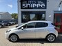 Opel Corsa 1.0 Turbo 120 Jaar Edition -CLIMA-STUUR + STOELVERWARMING-APPLE CARPLAY/ANDROID AUTO-CAMERA-PDC V+A-TREKHAAK-ISOFIX-ETC
