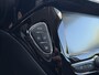 Opel Corsa 1.0 Turbo 120 Jaar Edition -CLIMA-STUUR + STOELVERWARMING-APPLE CARPLAY/ANDROID AUTO-CAMERA-PDC V+A-TREKHAAK-ISOFIX-ETC