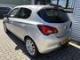 Opel Corsa 1.0 Turbo 120 Jaar Edition -CLIMA-STUUR + STOELVERWARMING-APPLE CARPLAY/ANDROID AUTO-CAMERA-PDC V+A-TREKHAAK-ISOFIX-ETC