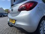 Opel Corsa 1.0 Turbo 120 Jaar Edition -CLIMA-STUUR + STOELVERWARMING-APPLE CARPLAY/ANDROID AUTO-CAMERA-PDC V+A-TREKHAAK-ISOFIX-ETC