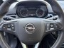 Opel Corsa 1.0 Turbo 120 Jaar Edition -CLIMA-STUUR + STOELVERWARMING-APPLE CARPLAY/ANDROID AUTO-CAMERA-PDC V+A-TREKHAAK-ISOFIX-ETC
