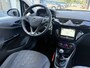 Opel Corsa 1.0 Turbo 120 Jaar Edition -CLIMA-STUUR + STOELVERWARMING-APPLE CARPLAY/ANDROID AUTO-CAMERA-PDC V+A-TREKHAAK-ISOFIX-ETC