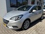Opel Corsa 1.0 Turbo 120 Jaar Edition -CLIMA-STUUR + STOELVERWARMING-APPLE CARPLAY/ANDROID AUTO-CAMERA-PDC V+A-TREKHAAK-ISOFIX-ETC