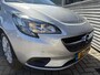 Opel Corsa 1.0 Turbo 120 Jaar Edition -CLIMA-STUUR + STOELVERWARMING-APPLE CARPLAY/ANDROID AUTO-CAMERA-PDC V+A-TREKHAAK-ISOFIX-ETC