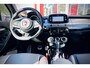 Fiat 500X 1.3 GSE Sport | ADAPT. CRUISE | STOELVERWARMING | CAMERA