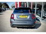 Fiat 500X 1.3 GSE Sport | ADAPT. CRUISE | STOELVERWARMING | CAMERA