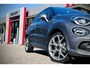 Fiat 500X 1.3 GSE Sport | ADAPT. CRUISE | STOELVERWARMING | CAMERA