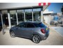 Fiat 500X 1.3 GSE Sport | ADAPT. CRUISE | STOELVERWARMING | CAMERA