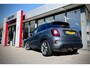 Fiat 500X 1.3 GSE Sport | ADAPT. CRUISE | STOELVERWARMING | CAMERA