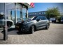Fiat 500X 1.3 GSE Sport | ADAPT. CRUISE | STOELVERWARMING | CAMERA