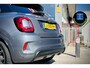 Fiat 500X 1.3 GSE Sport | ADAPT. CRUISE | STOELVERWARMING | CAMERA