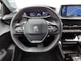 Peugeot e-208 EV Allure Pack 50 kWh | Rijklaar | Adaptive Cruise Control | Camera | Navigatie |