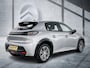 Peugeot e-208 EV Allure Pack 50 kWh | Rijklaar | Adaptive Cruise Control | Camera | Navigatie |