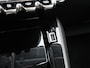 Peugeot e-208 EV Allure Pack 50 kWh | Rijklaar | Adaptive Cruise Control | Camera | Navigatie |