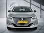 Peugeot e-208 EV Allure Pack 50 kWh | Rijklaar | Adaptive Cruise Control | Camera | Navigatie |