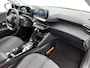 Peugeot e-208 EV Allure Pack 50 kWh | Rijklaar | Adaptive Cruise Control | Camera | Navigatie |