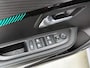 Peugeot e-208 EV Allure Pack 50 kWh | Rijklaar | Adaptive Cruise Control | Camera | Navigatie |