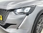 Peugeot e-208 EV Allure Pack 50 kWh | Rijklaar | Adaptive Cruise Control | Camera | Navigatie |