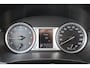 Suzuki Vitara 1.6 Exclusive|Automaat|Trekhaak|
